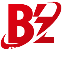 bz_clubgym_logo_00